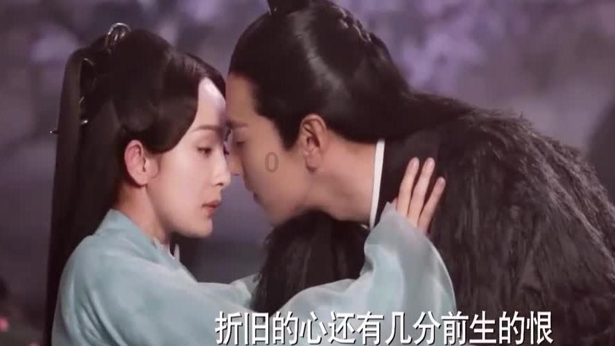 大话2免费版