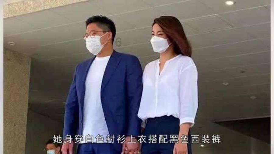 有别的女的看我男朋友 我就想扣瞎她的眼睛怎么办 感觉她们说什么都是故意想引起我男朋友注意？游戏画面