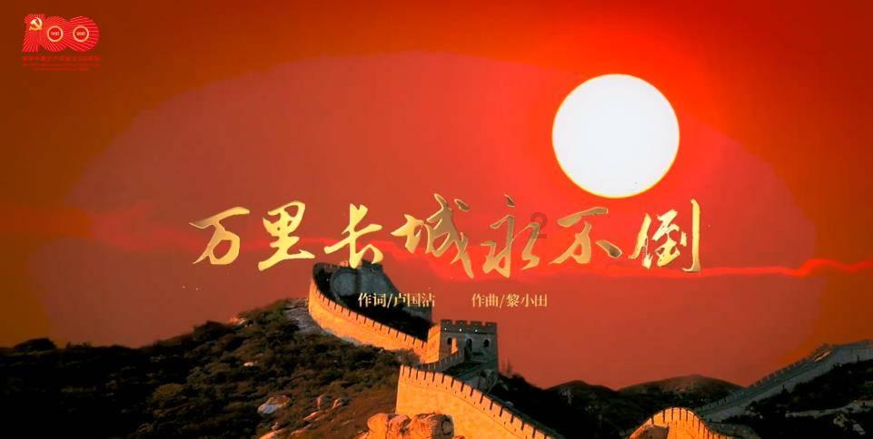 定档1月23日!华硕天选发布会倒计时,依旧是2024年六边形战士?