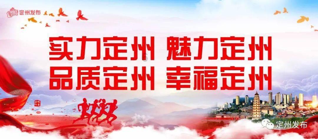 宝宝添加了辅食会厌食吗-专业的问答平台