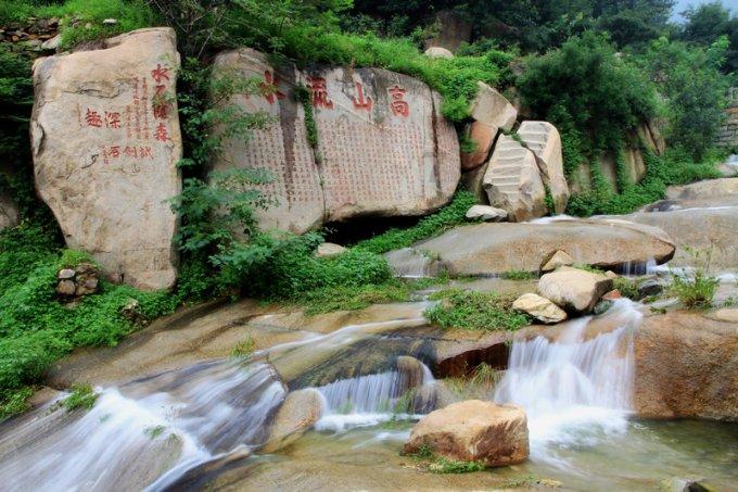 爱旅行的芭比